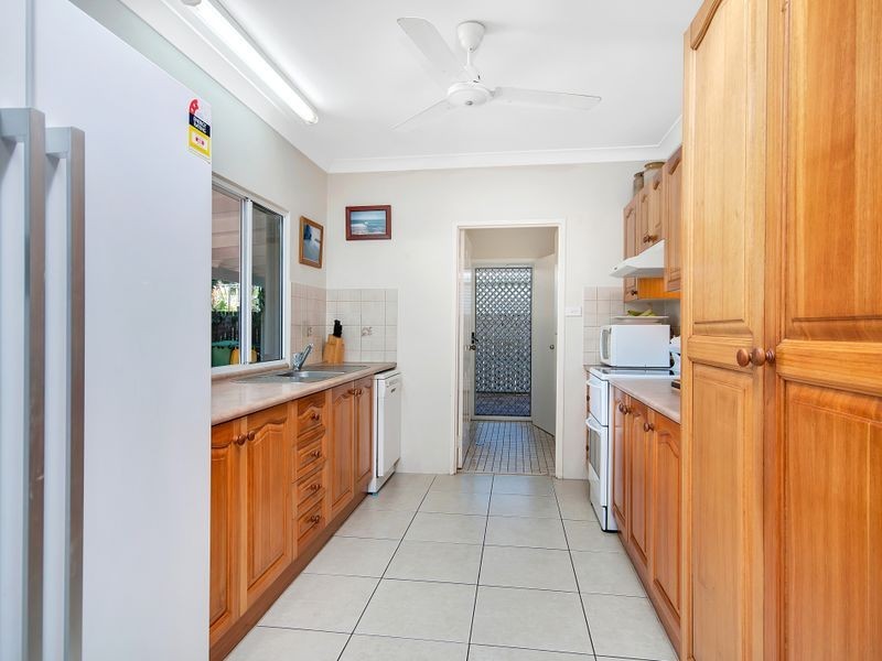 24 Cairnwell Street, Smithfield QLD 4878