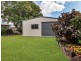 24 Cairnwell Street, Smithfield QLD 4878