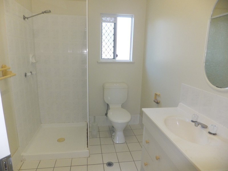 2/29 Fairweather Street, Yorkeys Knob QLD 4878