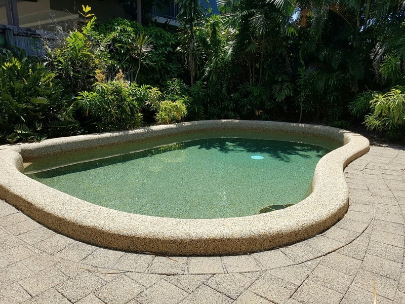 2/29 Fairweather Street, Yorkeys Knob QLD 4878