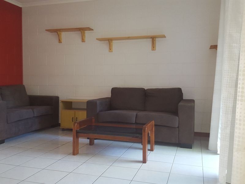 2/22 Fairweather Street, Yorkeys Knob QLD 4878