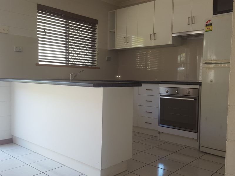 2/22 Fairweather Street, Yorkeys Knob QLD 4878