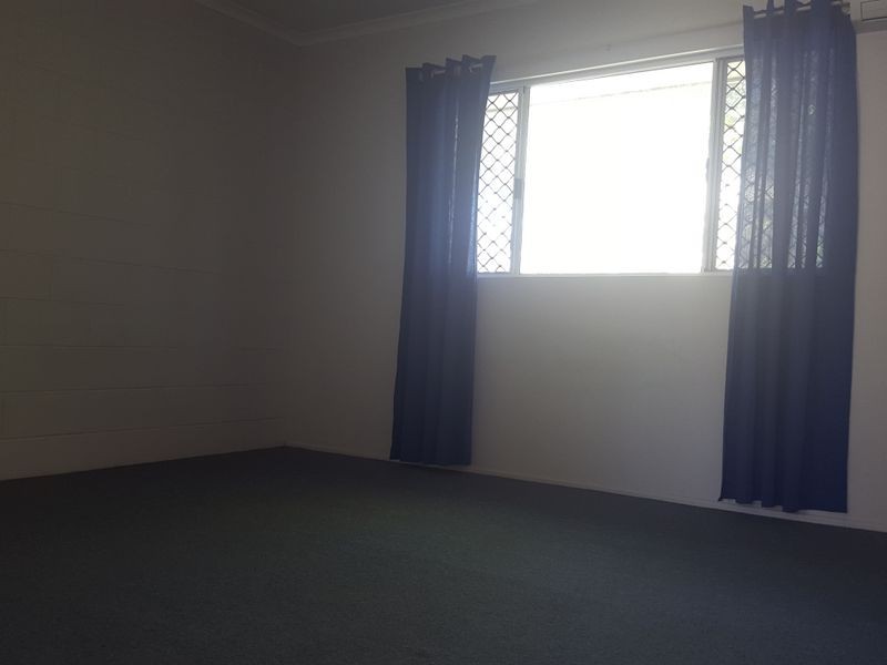 2/22 Fairweather Street, Yorkeys Knob QLD 4878