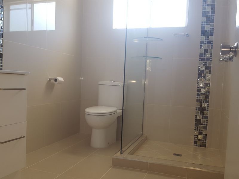 2/22 Fairweather Street, Yorkeys Knob QLD 4878