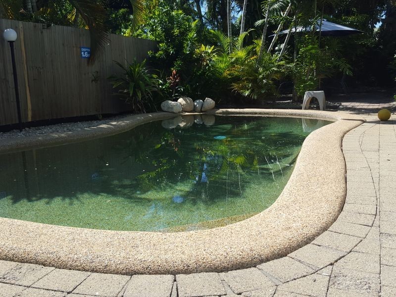 2/22 Fairweather Street, Yorkeys Knob QLD 4878