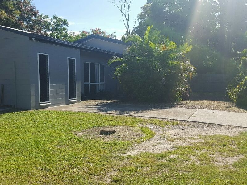 165 Loridan Drive, Brinsmead QLD 4870