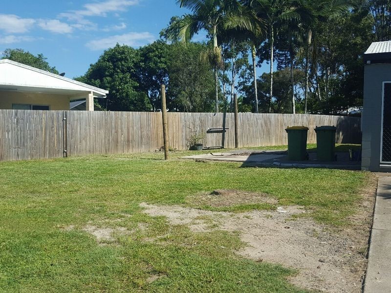 165 Loridan Drive, Brinsmead QLD 4870