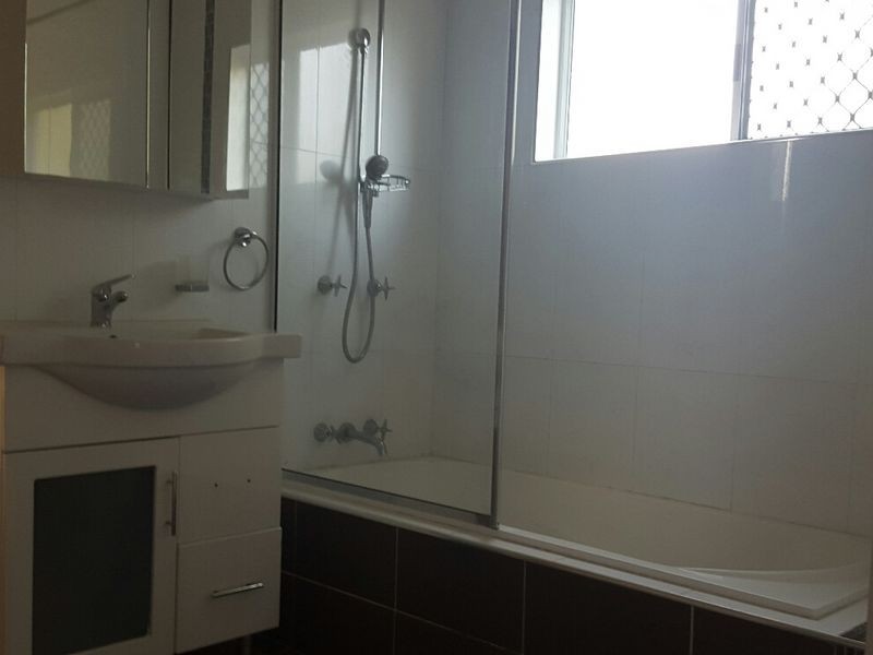 165 Loridan Drive, Brinsmead QLD 4870