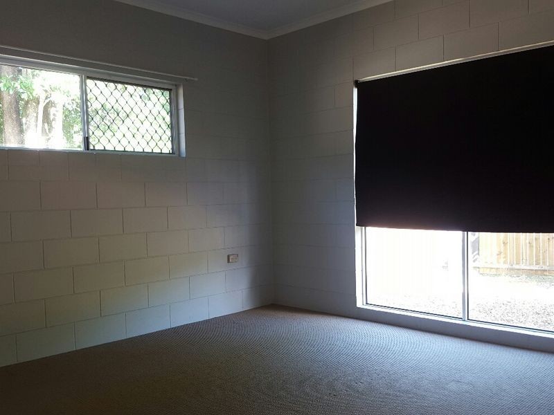 165 Loridan Drive, Brinsmead QLD 4870