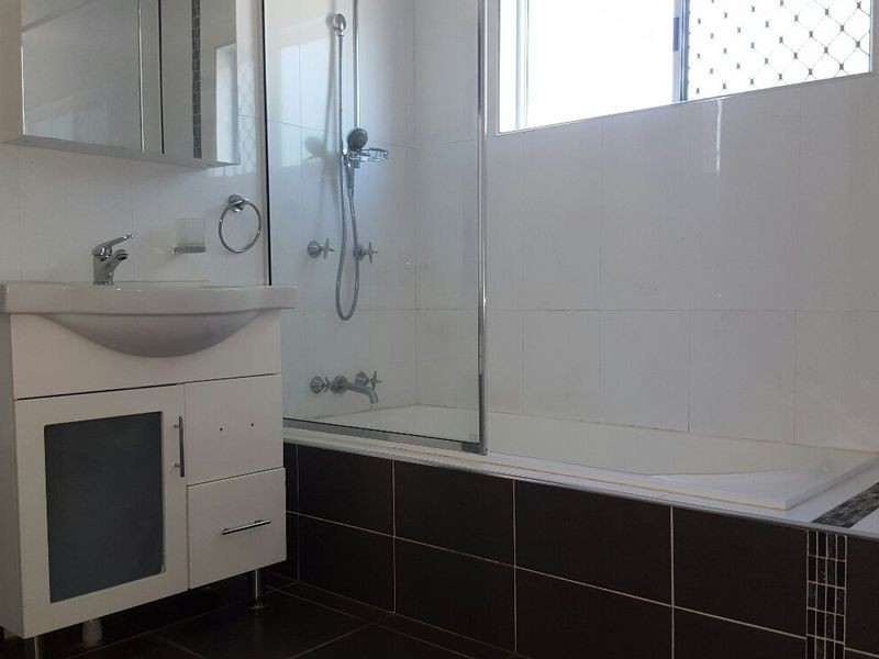 165 Loridan Drive, Brinsmead QLD 4870