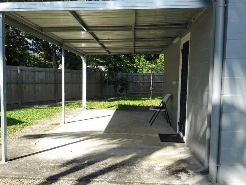 165 Loridan Drive, Brinsmead QLD 4870