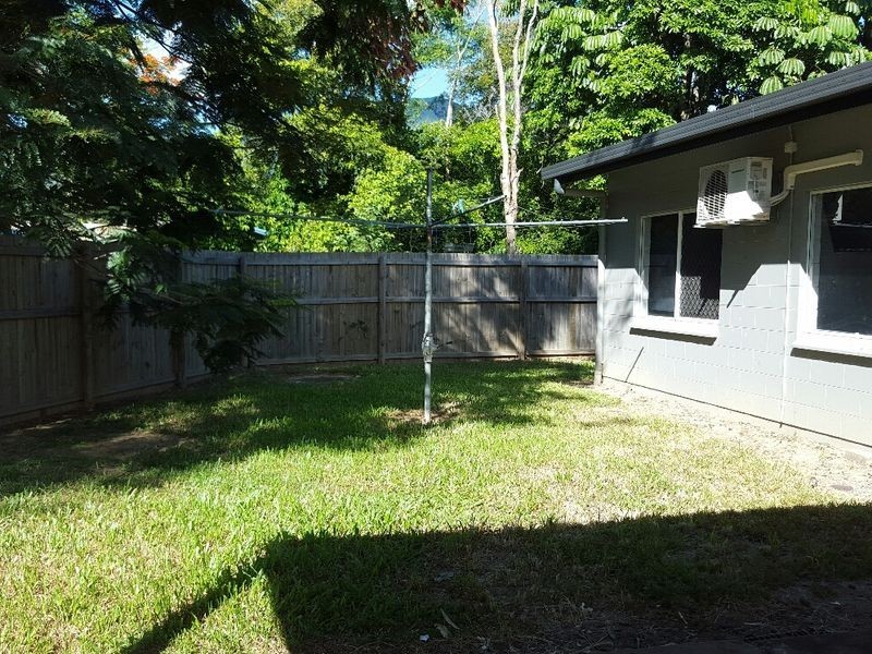 165 Loridan Drive, Brinsmead QLD 4870