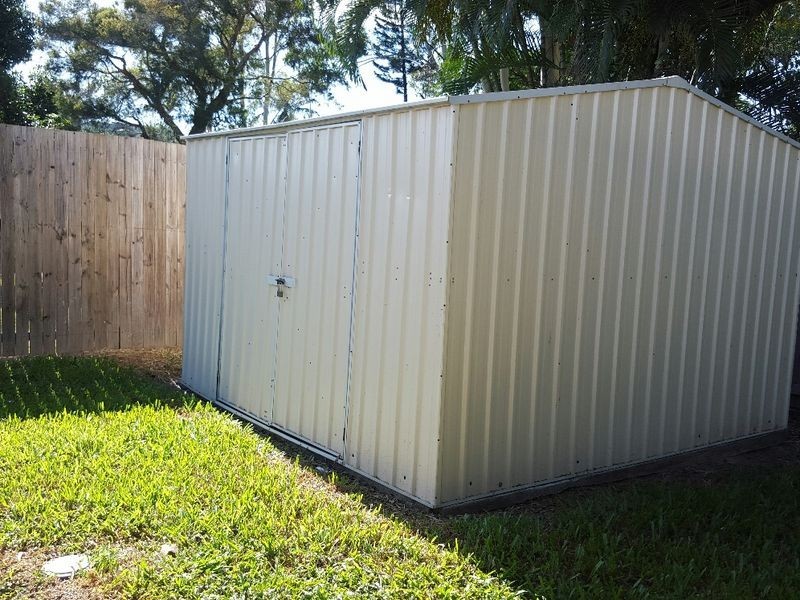 165 Loridan Drive, Brinsmead QLD 4870