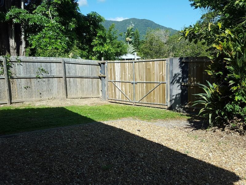 165 Loridan Drive, Brinsmead QLD 4870