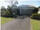 62 Cunningham Street, Yorkeys Knob QLD 4878