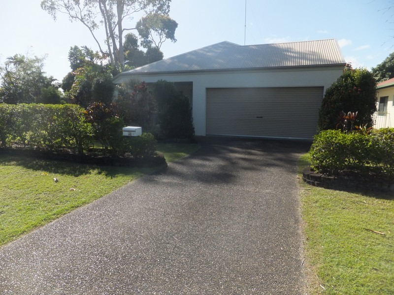 62 Cunningham Street, Yorkeys Knob QLD 4878