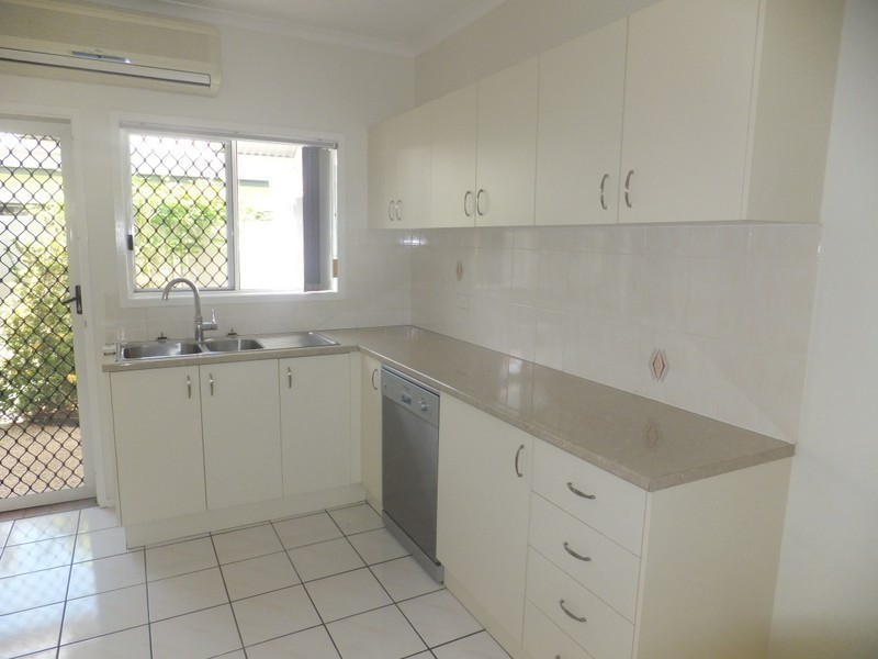 62 Cunningham Street, Yorkeys Knob QLD 4878