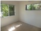 62 Cunningham Street, Yorkeys Knob QLD 4878