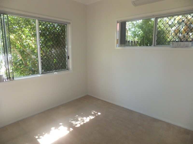 62 Cunningham Street, Yorkeys Knob QLD 4878