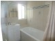 62 Cunningham Street, Yorkeys Knob QLD 4878