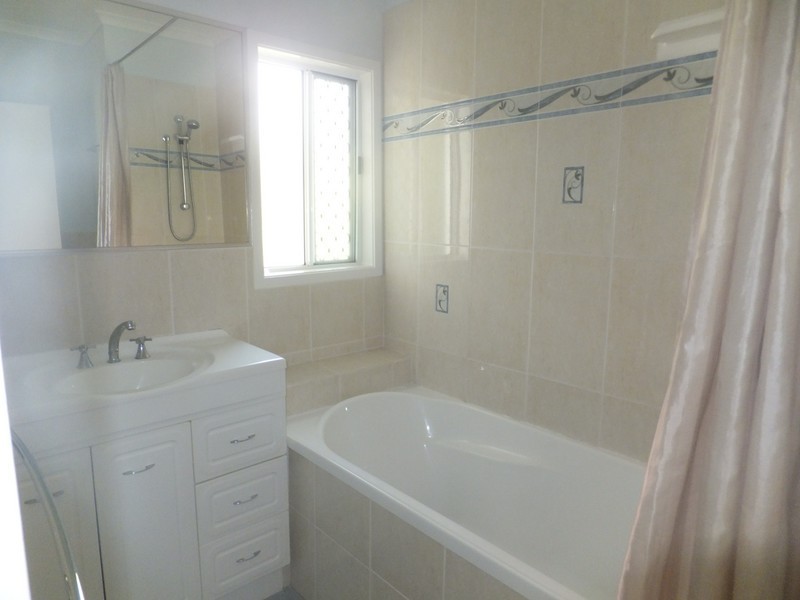 62 Cunningham Street, Yorkeys Knob QLD 4878