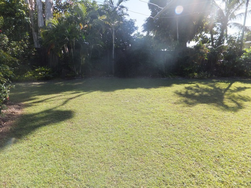 62 Cunningham Street, Yorkeys Knob QLD 4878