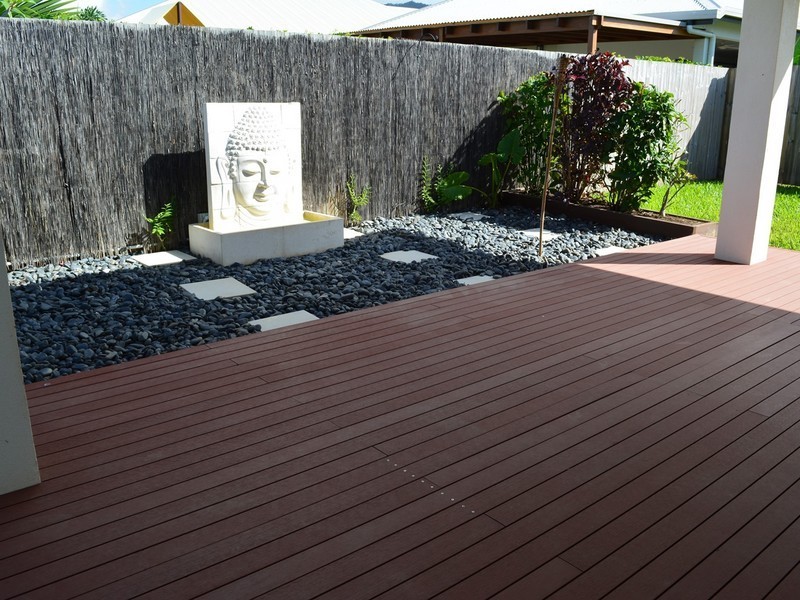 4 Chandos Brace, Smithfield QLD 4878