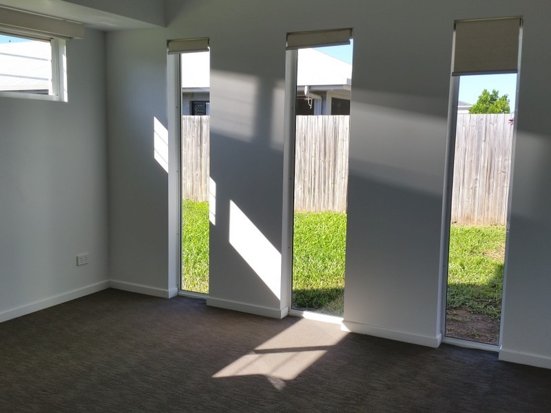 4 Chandos Brace, Smithfield QLD 4878