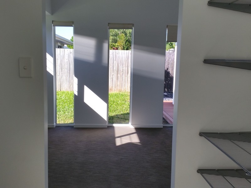 4 Chandos Brace, Smithfield QLD 4878