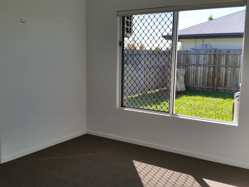 4 Chandos Brace, Smithfield QLD 4878