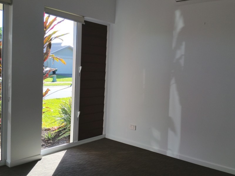 4 Chandos Brace, Smithfield QLD 4878