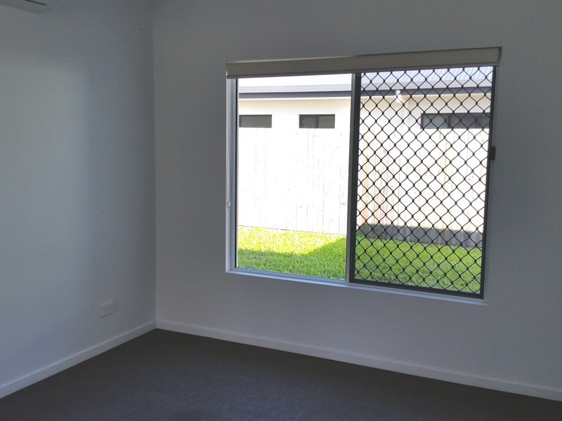 4 Chandos Brace, Smithfield QLD 4878