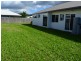 4 Chandos Brace, Smithfield QLD 4878
