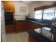 2 Narelle Close, Yorkeys Knob QLD 4878