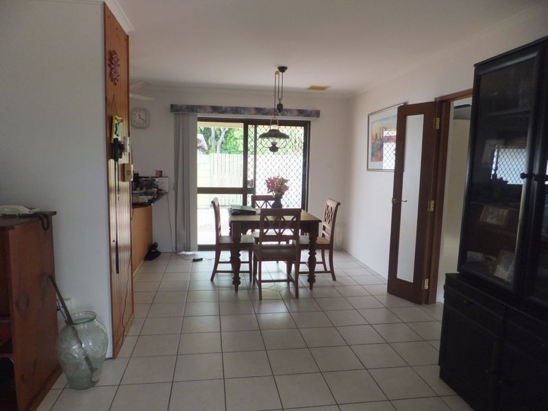 2 Narelle Close, Yorkeys Knob QLD 4878