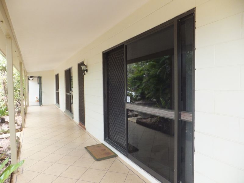 2 Narelle Close, Yorkeys Knob QLD 4878