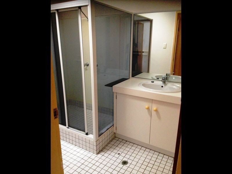 2 Narelle Close, Yorkeys Knob QLD 4878