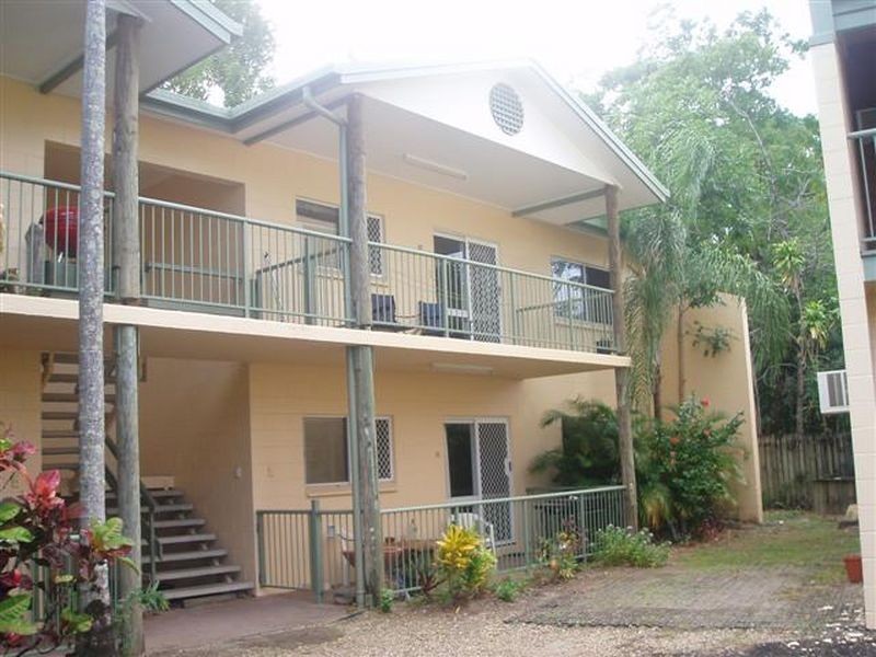 15/16 Rutherford Street, Yorkeys Knob QLD 4878