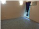 15/16 Rutherford Street, Yorkeys Knob QLD 4878