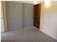 15/16 Rutherford Street, Yorkeys Knob QLD 4878