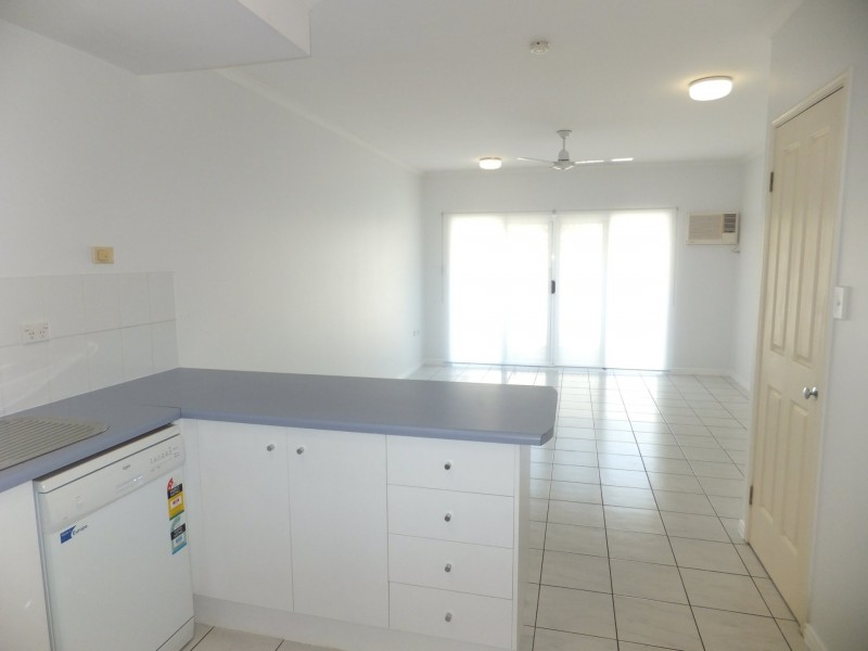 7/531 Varley Street, Yorkeys Knob QLD 4878