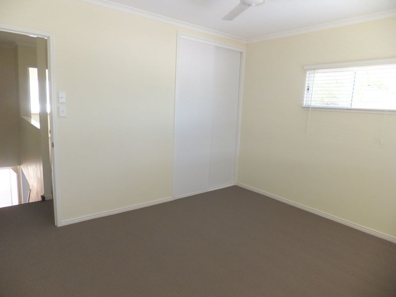 7/531 Varley Street, Yorkeys Knob QLD 4878