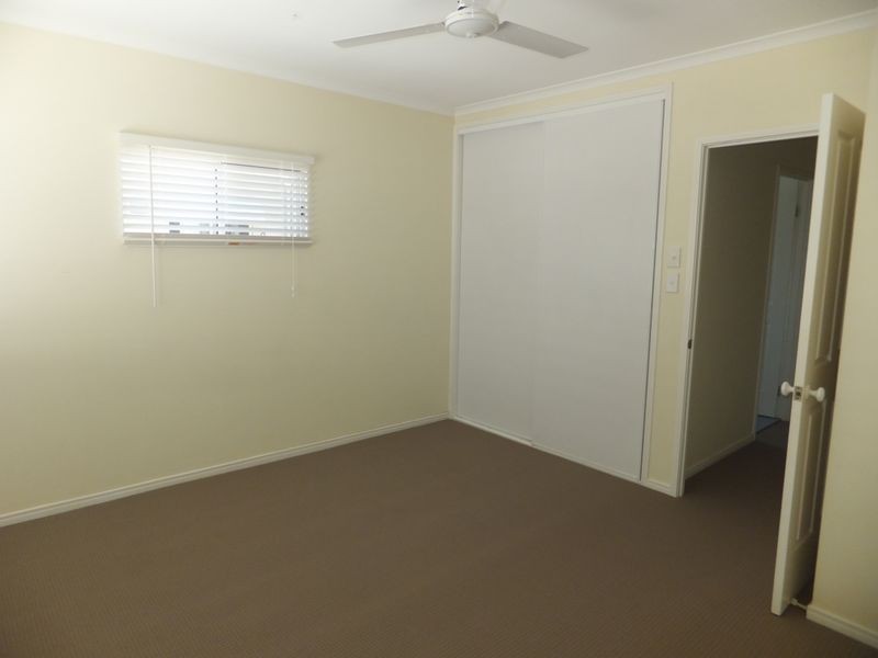 7/531 Varley Street, Yorkeys Knob QLD 4878