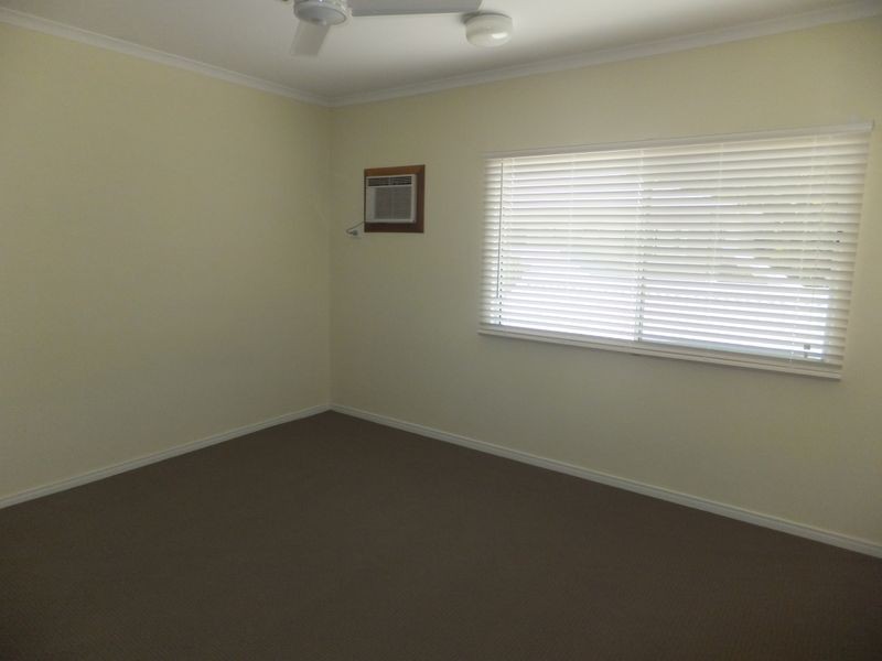 7/531 Varley Street, Yorkeys Knob QLD 4878