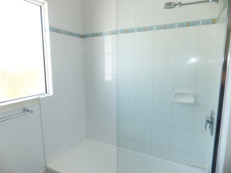 7/531 Varley Street, Yorkeys Knob QLD 4878