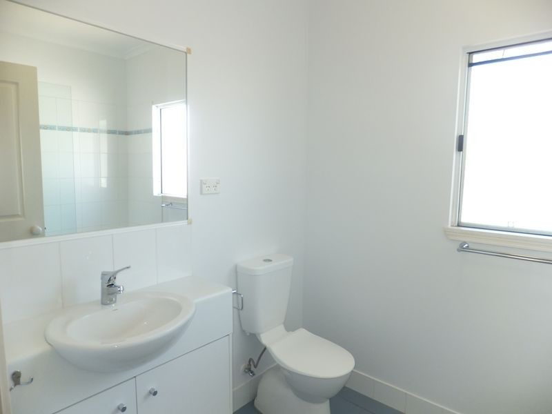 7/531 Varley Street, Yorkeys Knob QLD 4878