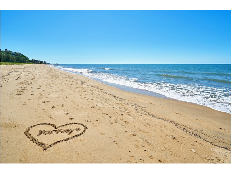 7/531 Varley Street, Yorkeys Knob QLD 4878