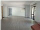 1 Wallum Close, Holloways Beach QLD 4878
