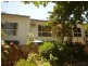 2/26 Rutherford Street, Yorkeys Knob QLD 4878