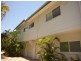 2/26 Rutherford Street, Yorkeys Knob QLD 4878